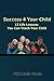 Success 4 Your Child