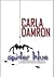 Spider Blue by Carla Damron