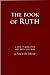 The Book of Ruth