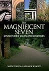 The Magnificent S...