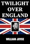 TWILIGHT OVER ENG...