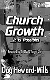 Church Growth