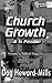 Church Growth
