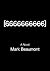 [6666666666] by Mark  Beaumont