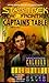 Once Burned (Star Trek: New Frontier: The Captain's Table, #5)