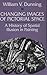 Changing Images of Pictorial Space: A History of Spatial Illusion in Painting