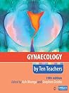 Gynaecology by Te...