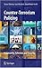 Counter-Terrorism Policing: Community, Cohesion and Security