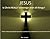 JESUS: Is Christ REALLY sovereign over all things? Check out the SUPERNATURAL ENCOUNTERS that compelled me to accept this
