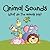 Animal Sounds (Picture book / Flashcards for Babies, Toddlers and Children)