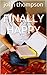 Finally Happy