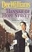 Hannah of Hope Street