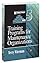 Training Programs for Maint...