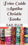 Price Guide Agatha Christie Books Price Guide Agatha Christie Books