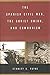 The Spanish Civil War, the Soviet Union, and Communism