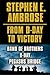 Stephen E. Ambrose From D-Day to Victory E-book Box Set by Stephen E. Ambrose