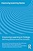 Improving Learning in College: Rethinking Literacies Across the Curriculum
