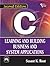 C Learning and Building Business and System Applications by Susant K. Rout