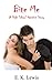 Bite Me, A High School Vampire Story (Vampire Beginnings Book 1)