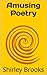 Amusing Poetry