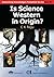 Is Science Western in Origin?