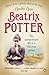 Beatrix Potter by Linda Lear