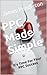 PPC