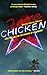 Chicken: Love for Sale on the Streets of Hollywood