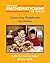 Young Mathematicians at Work, Volume 2: Constructing Multiplication and Division