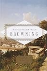 Browning by Robert Browning