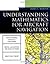 Understanding Mathematics for Aircraft Navigation by James S. Wolper Understanding Mathematics for Aircraft Navigation by James S. Wolper