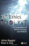 The Ethics Toolki...