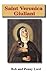 Saint Veronica Giuliani