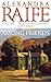 Among Friends: A sweeping t...