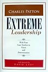 Extreme Leadership