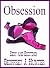 Obsession