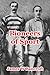 Pioneers of Sport