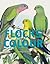 Flocks of Colour