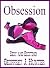 Obsession by Geoffrey Hunter