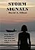 Storm Signals by David A. Elliott