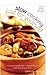Slow Cooking Just for Yours...