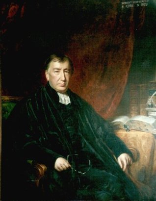 Specimens of Preaching