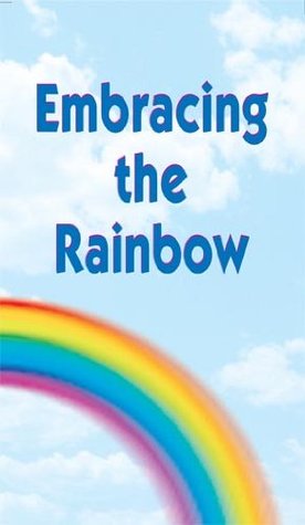 Embracing the Rainbow (The Handbook Series 2)