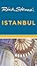 Rick Steves' Istanbul