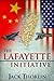 The Lafayette Initiative (W...