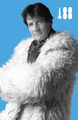 Life of Michael: The Biography of Michael Palin (Kindle Edition)