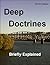 Deep Doctrines - Briefly Ex...