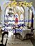 How to Communicate Better with Everyone! A Life Tips Book by Bill and Sarah Giles. (Bill and Sarah Giles Life Tips Books. 5)