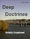 Deep Doctrines - Briefly Explained