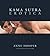 The Illustrated Kama Sutra by Hamlyn The Illustrated Kama Sutra by Hamlyn